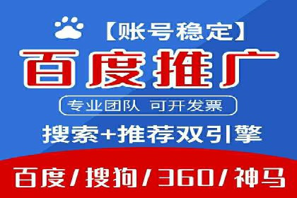 精准投放：SEM推广的技巧与案例
